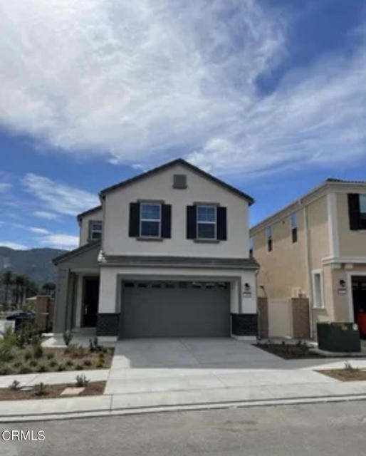 1994 Meyer Ct, Santa Paula, CA 93060 House Rental in Santa Paula, CA