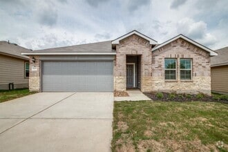 Building Photo - 217 Pecos Dr