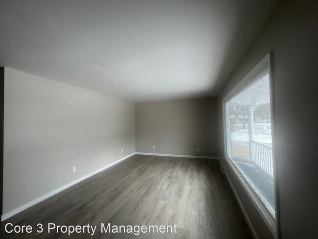Building Photo - 3 br, 2 bath House - 50 Birch Lane