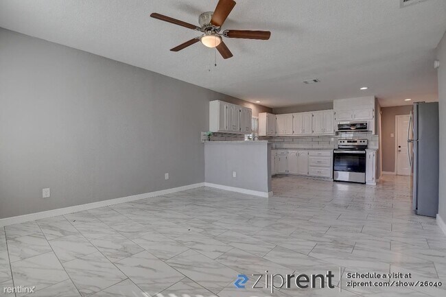 Building Photo - 3 br, 2 bath House - 605 North Colorado St...