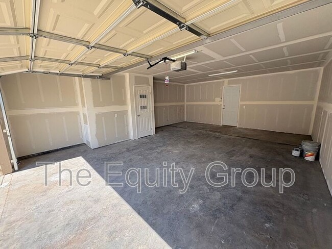Building Photo - 1473 E Ben Franklin Ave