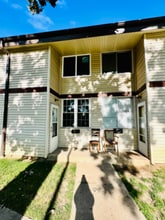 Building Photo - 8884 N 95th St