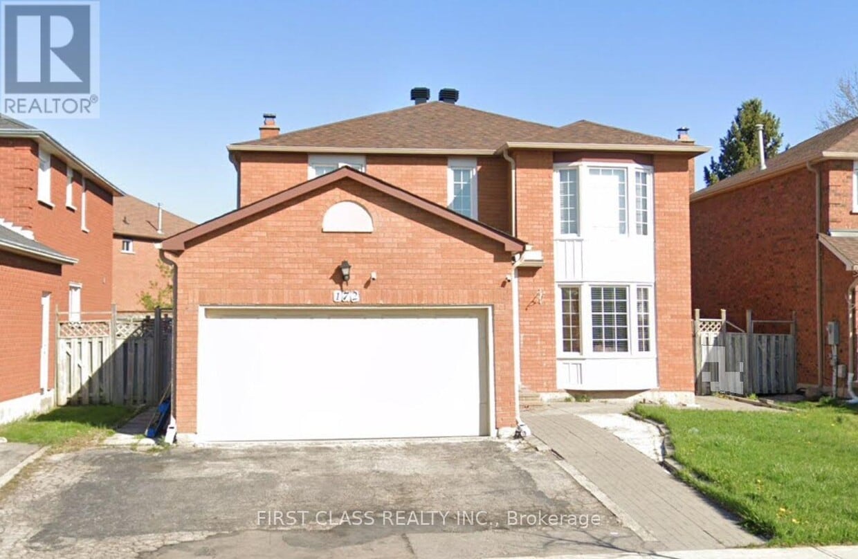 Photo principale - 172 Highglen Ave