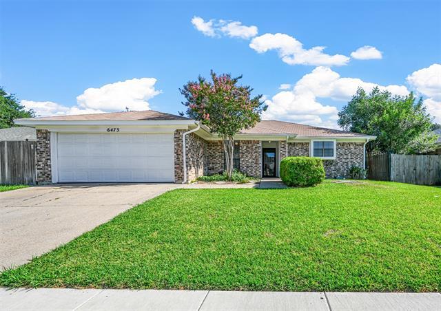 Primary Photo - 6473 Fairview Dr