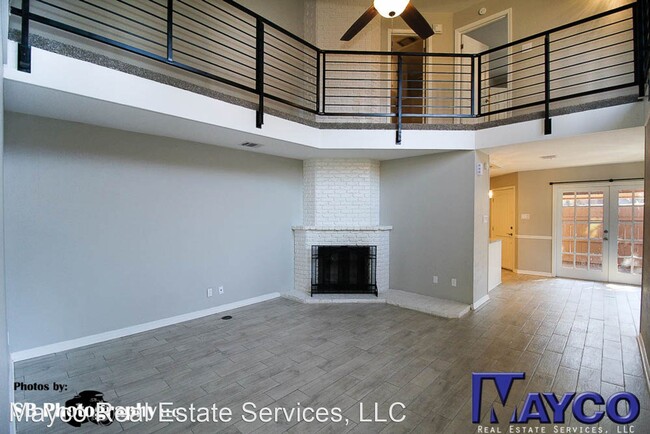 Building Photo - 3 br, 2 bath House - 3434 Stonebrook Pl.