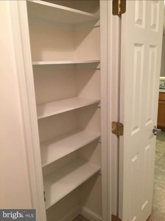 Foto del edificio - 101 W Sunset Ave