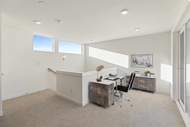 Foto del edificio - 7213 5th Ave NE