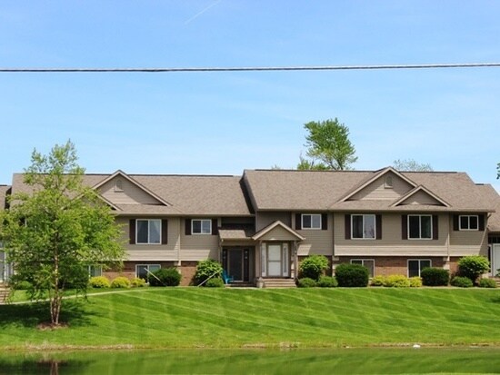 Building Photo - 30 Jefferson Ln