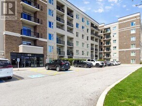 Building Photo - 610 Farmstead Dr