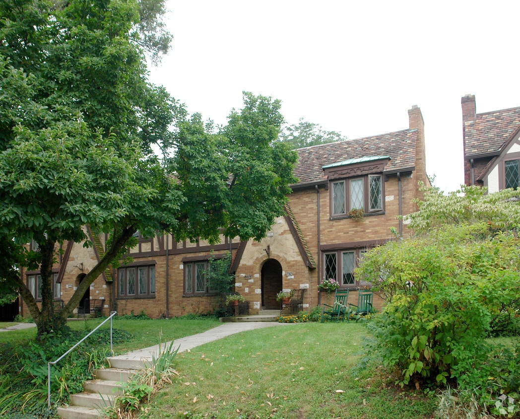 30673075 Neil Ave, Columbus, OH 43202 Apartments in Columbus, OH