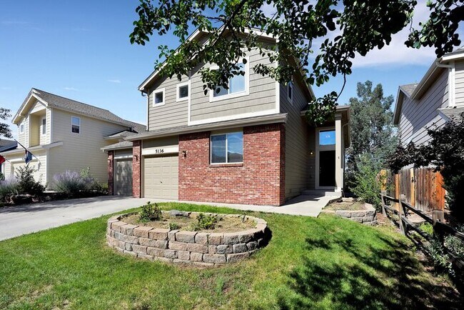 Building Photo - 5136 Stone Fence Dr