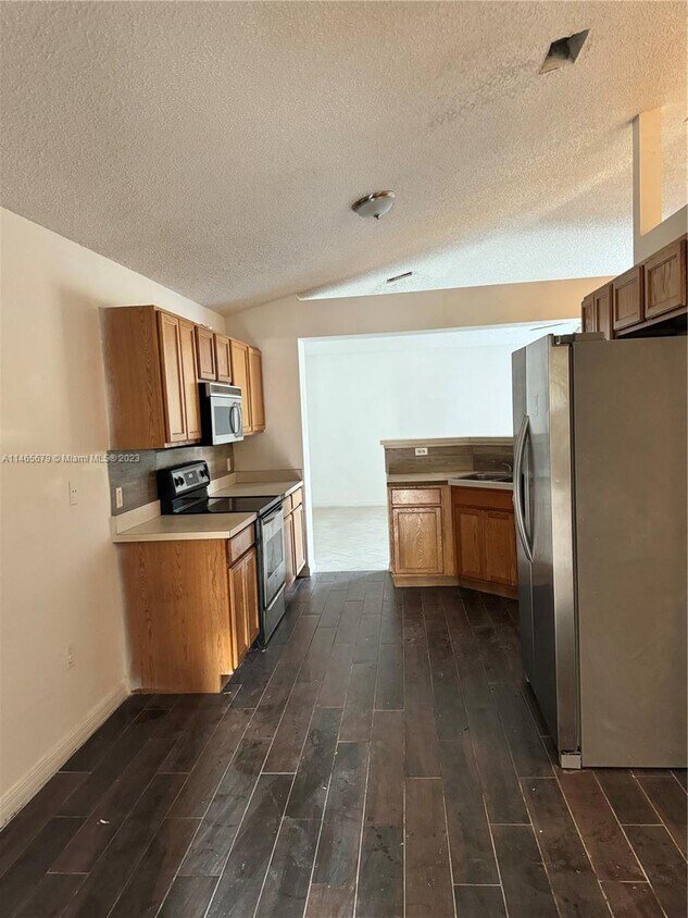 Foto del edificio - 8516 103rd Ct