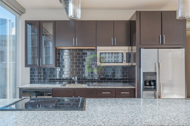 Foto principal - 151 W Kinzie St