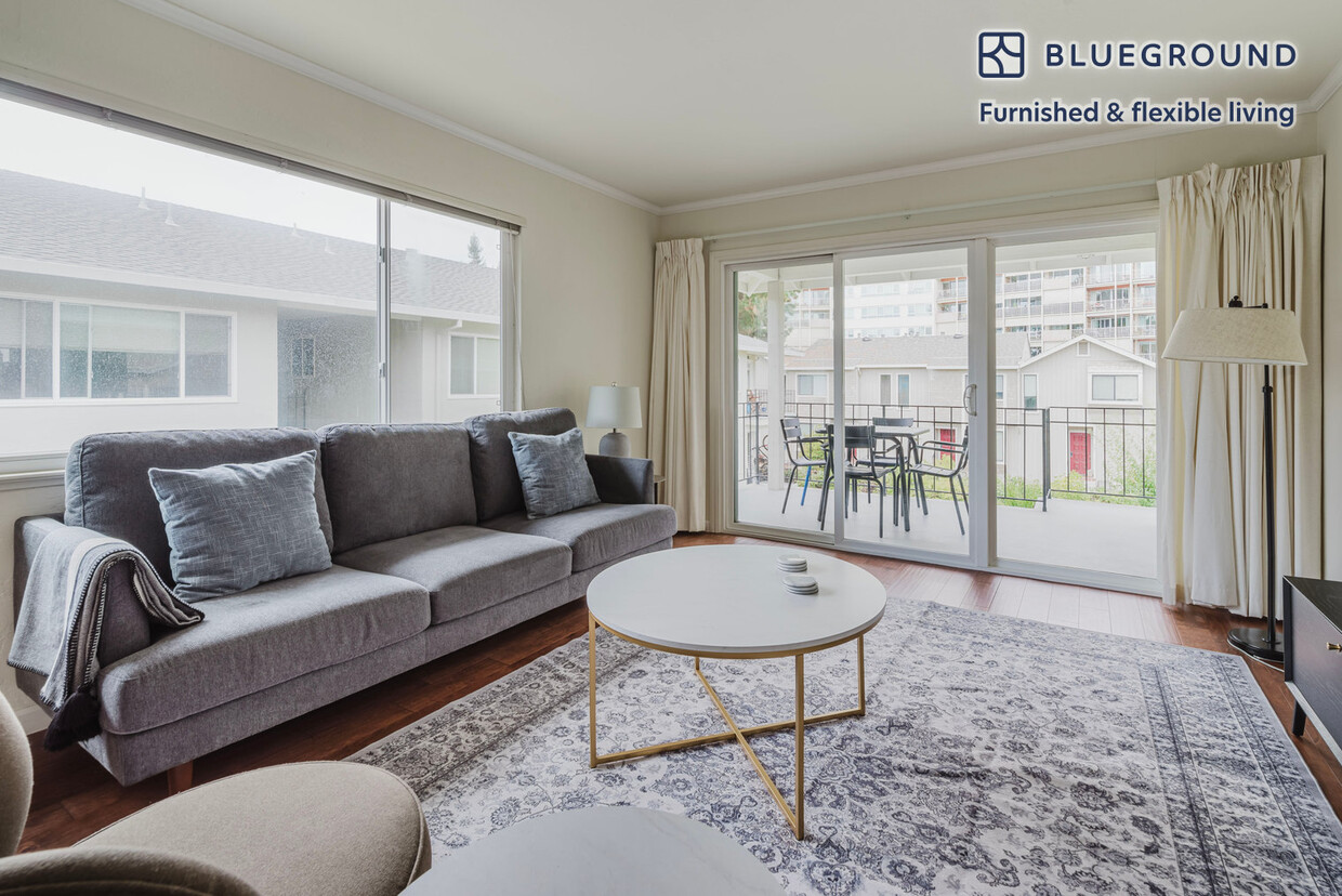 Foto principal - 837 Cowper St