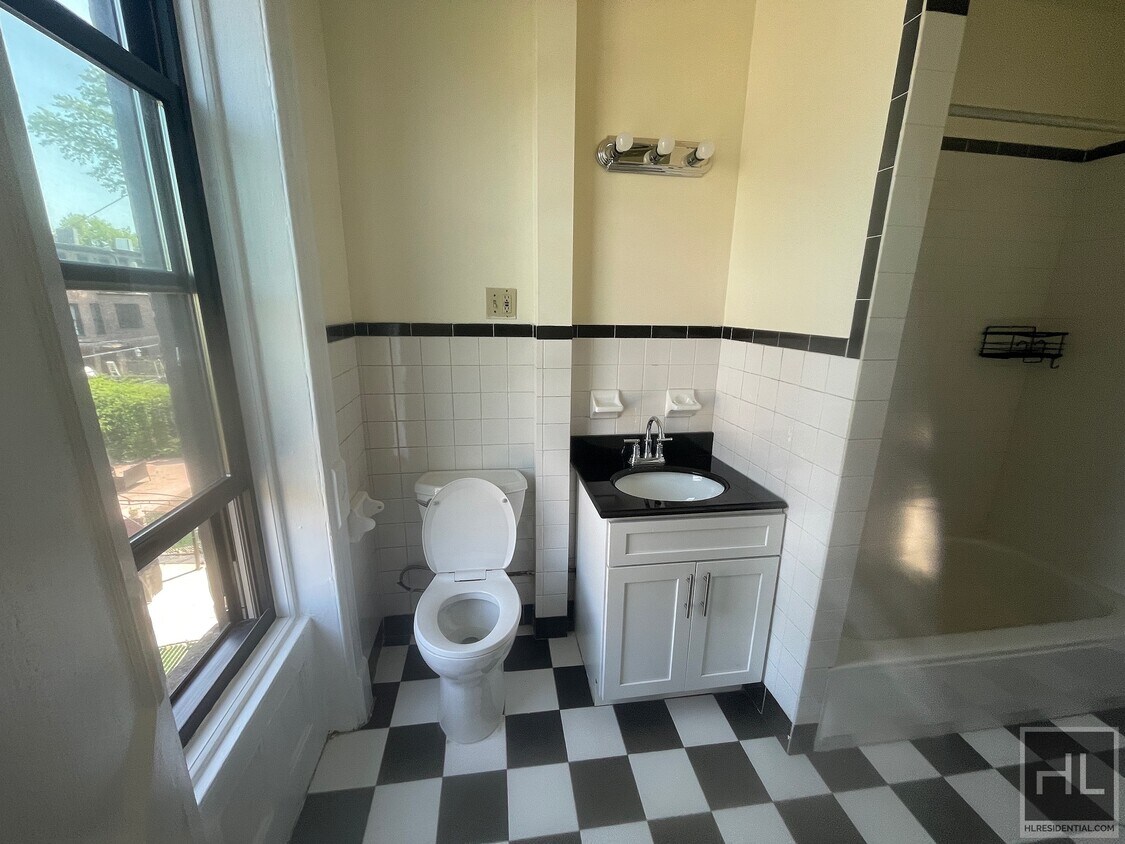 Foto principal - PUTNAM AVENUE