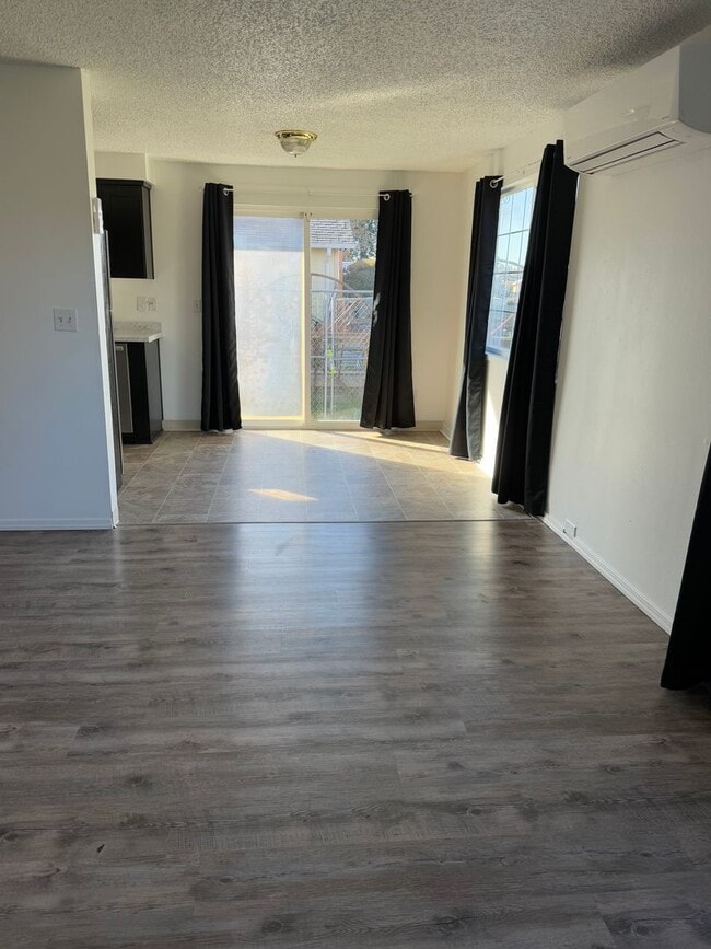 Foto del edificio - 1011 SE Locust St