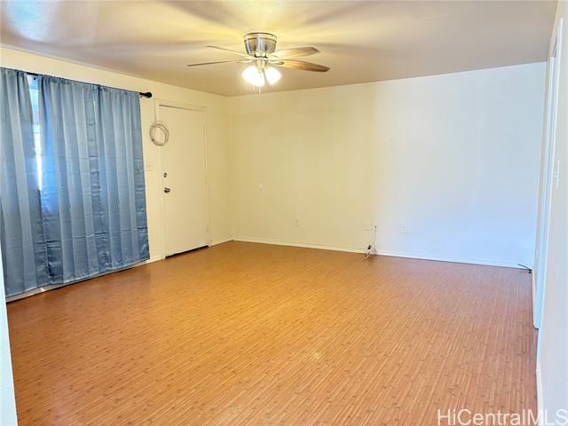 Building Photo - 85-342-342 Farrington Hwy