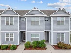 Building Photo - 4330 Eleuthera Ln