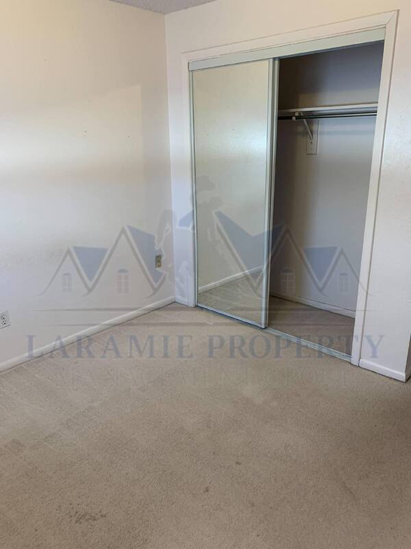 Foto del edificio - 2310 E Garfield St