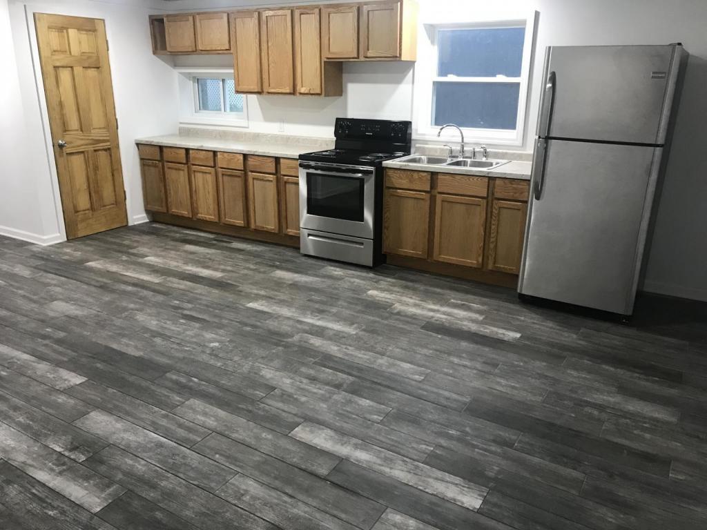 9552 Tollgate Rd SW, Pataskala, OH 43062 Room for Rent in Pataskala, OH