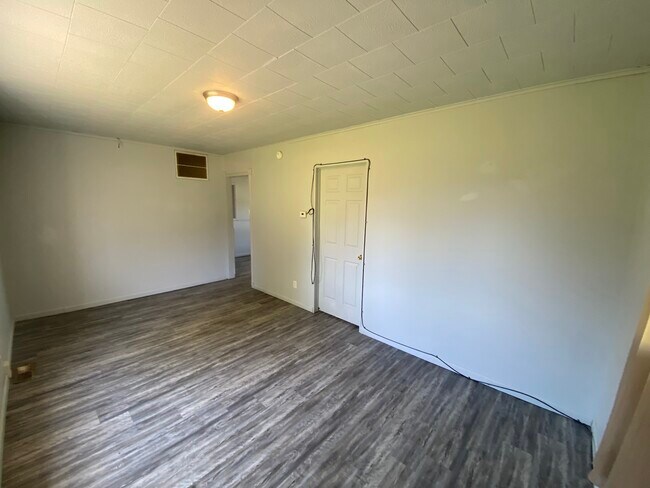 Foto del edificio - 19418 Newtown Rd