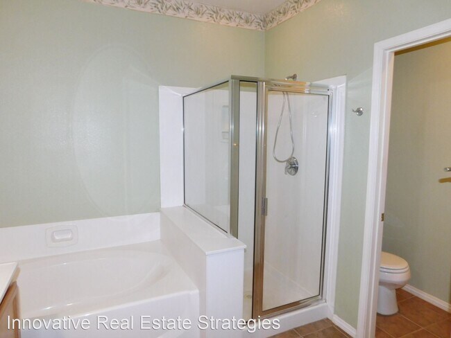 Building Photo - 2 br, 2 bath House - 5978 Long Bay St