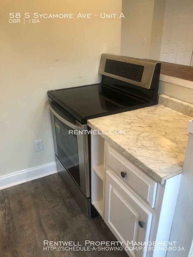 Building Photo - Renovated studio in Clifton Heights - $750