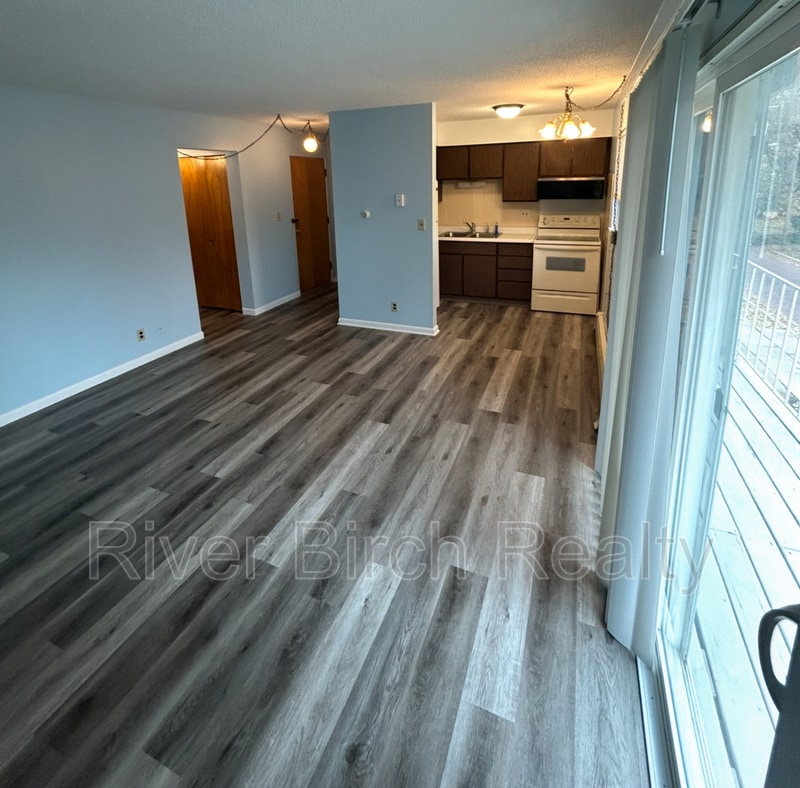 Foto principal - 616 New St