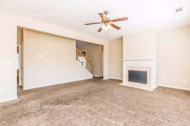 Foto del edificio - 75 Monarch Way