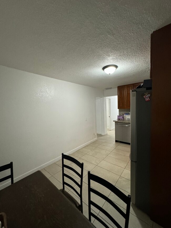 Building Photo - 11720 SW 184th St