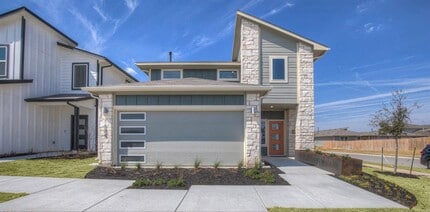 Building Photo - 436 Millbrook Blvd