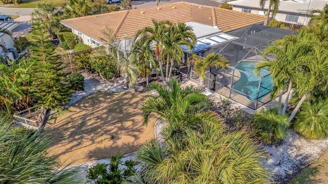 Foto del edificio - Golf Course View, Private Pool and Garden ...