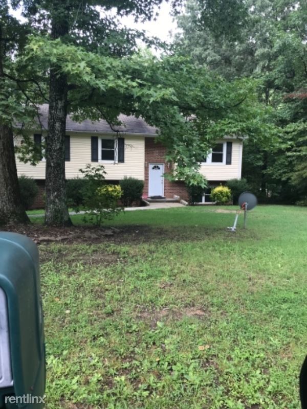 Primary Photo - 5 br, 3 bath House - 283 Land or