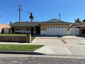 Building Photo - 15670 Richvale Dr