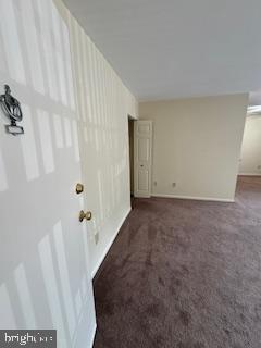 Primary Photo - 3136 Brinkley Rd