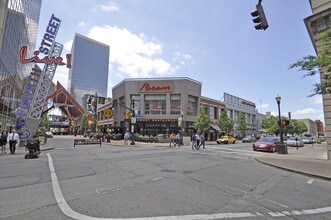 Living In Louisville Ky Pros And Cons 2018 Living In Louisville Ky Pros And Cons 2018