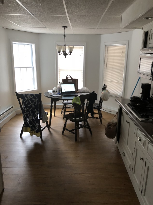 Foto principal - 93 Otis St