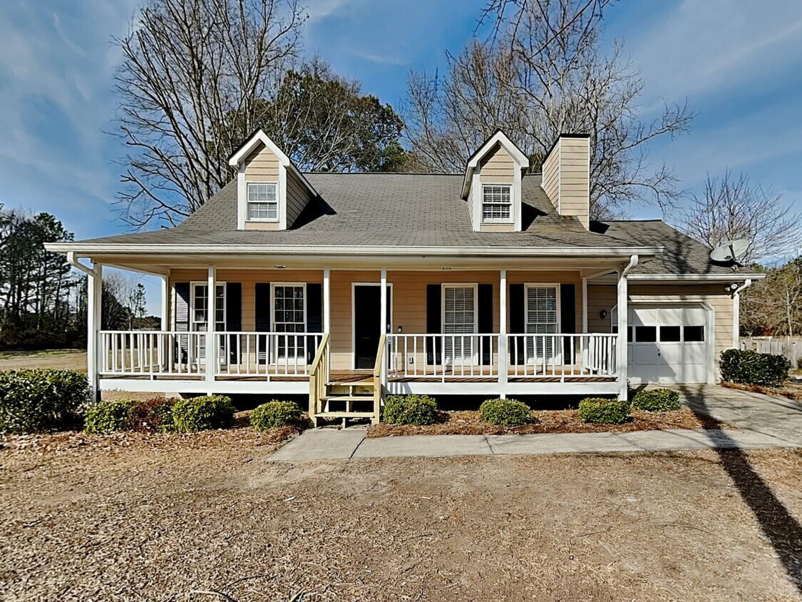 Primary Photo - 2280 Grayfield Dr