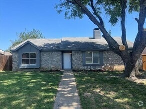 Building Photo - 1209 High Country Dr