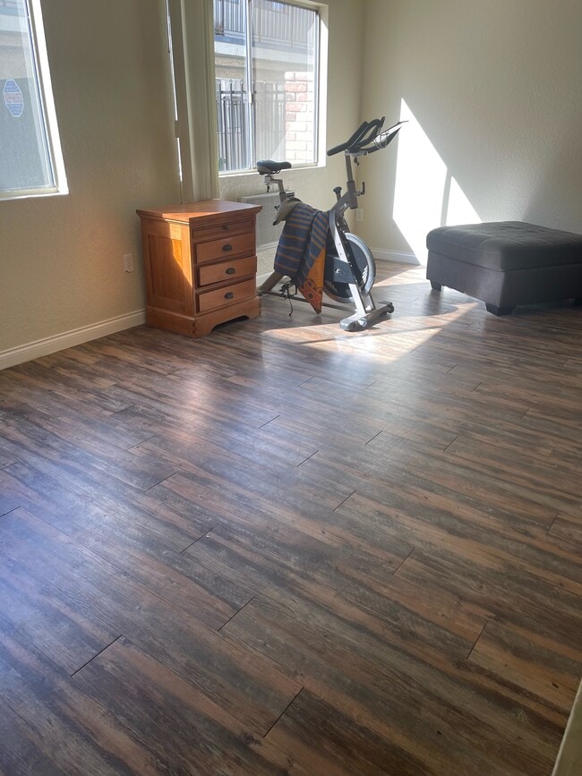 Foto del edificio - Sun Valley Apartments