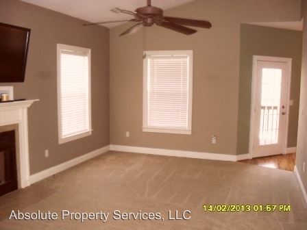 Building Photo - 107 Heritage Creek Dr