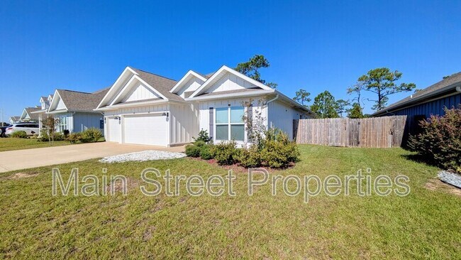 Foto del edificio - 3333 Southwind Dr