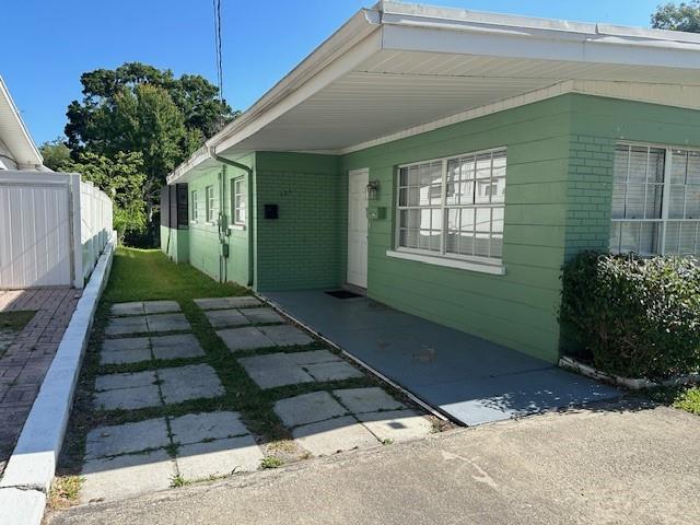 Foto del edificio - 705 W River Heights Ave