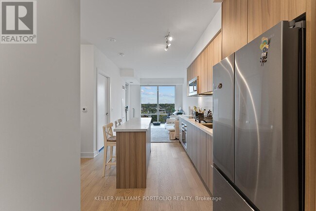 Photo du bâtiment - 2 Teagarden Ct