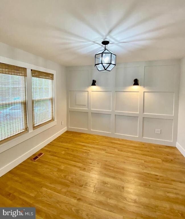 Foto del edificio - 18 Brookmeade Ct