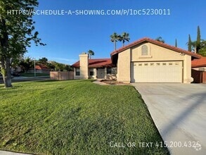 Building Photo - 23680 Redbark Dr