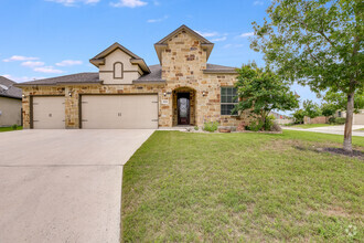 Building Photo - 30104 Cibolo Oaks