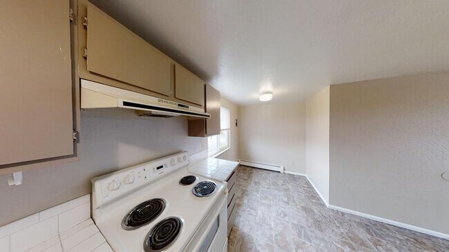 Building Photo - 6675 Pahokee Ct