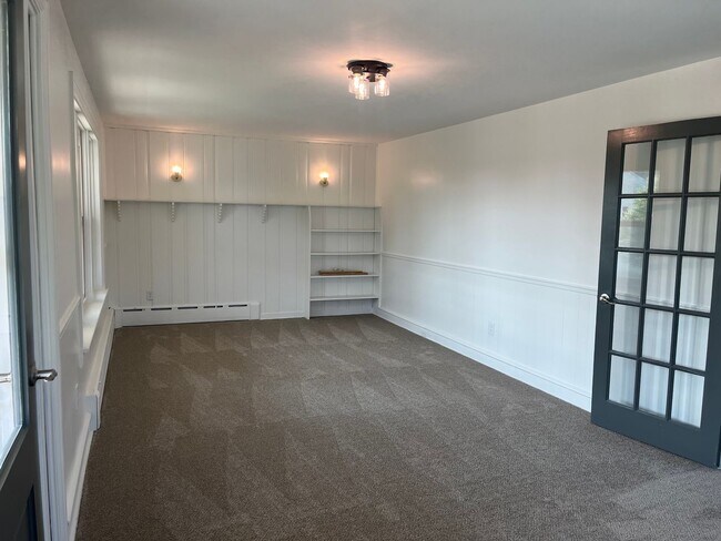 Foto del edificio - Beautiful 5-Bedroom Home in East Cocalico ...