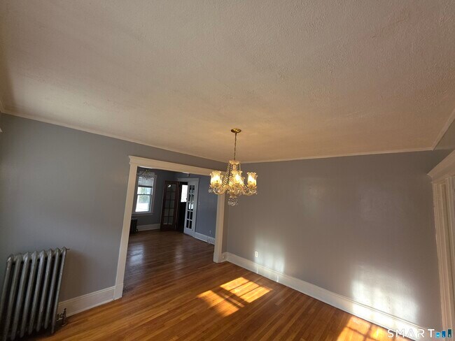 Building Photo - 218 Grandview Terrace